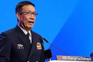 国足新加坡备战，刘洋介绍备战情况